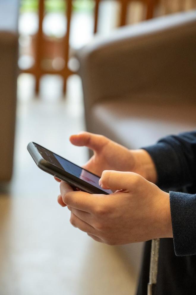 捕魚機:“查完医保账户才发现被连续扣了四年钱”,惠民保“自动扣费”引争议,但真相竟是⋯⋯